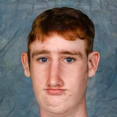 Original Greg